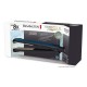 Plancha Profesional Remington Ocean Silk Cerámica Y Titanio (Entrega Inmediata)