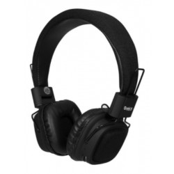 Diadema Inalambrico Estéreo - Audífonos Bluetooth (Entrega Inmediata)