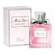 Perfume Miss Dior Blooming Bouquet 10 (Entrega Inmediata)