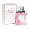 Perfume Miss Dior Blooming Bouquet 10 (Entrega Inmediata)