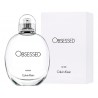 Perfume Obsessed For Men 125ml (Entrega Inmediata)