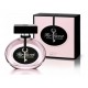 Perfume Original Her Secret Antonio Ba (Entrega Inmediata)