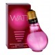 Perfume Watt Pink 100ml (Entrega Inmediata)