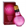 Perfume Watt Pink 100ml (Entrega Inmediata)