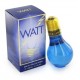 Perfume Original Watt De Cofinluxe Para (Entrega Inmediata)
