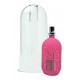 Perfume Diesel Pink Successor 75ml (Entrega Inmediata)