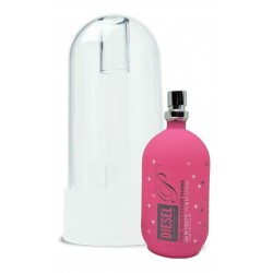 Perfume Original Gold Rush Paris Hilto - mL a $1549 (Entrega Inmediata)