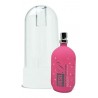 Perfume Original Gold Rush Paris Hilto - mL a $1549 (Entrega Inmediata)