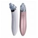 Extractor De Espinillas Granos Puntos Negros Facial Recargab (Entrega Inmediata)