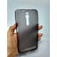 Silicona Protector Asus Zenfone 2 Ze551ml (Entrega Inmediata)