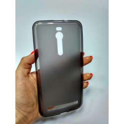 Silicona Protector Asus Zenfone 2 Ze551ml (Entrega Inmediata)
