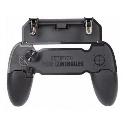 Control Gatillo Para Celular Joystick Gamepad Eco W11 (Entrega Inmediata)