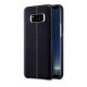 Forro Estuche Samsung Galaxy Note 8 Elegante (Entrega Inmediata)