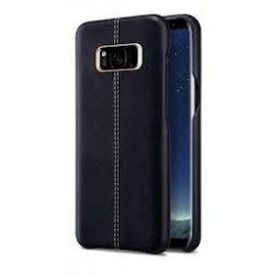 Forro Estuche Samsung Galaxy Note 8 Elegante (Entrega Inmediata)