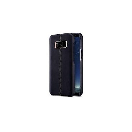 Forro Estuche Samsung Galaxy Note 8 Elegante (Entrega Inmediata)
