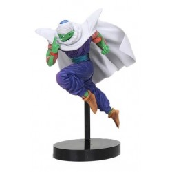 Dragon Ball Piccolo (Entrega Inmediata)