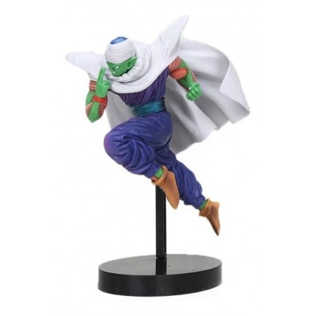 Dragon Ball Piccolo (Entrega Inmediata)