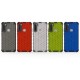 Funda Estuche Hibrido Xiaomi Redmi Note 8 (Entrega Inmediata)