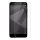 Vidrio Templado Plano Xiaomi Redmi Note 4x (Entrega Inmediata)