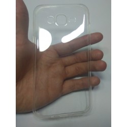 Silicona Protector Samsung Galaxy J7 Neo J700 /j701m (Entrega Inmediata)