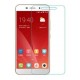 Vidrio Templado Protector Zte Blade A602 (Entrega Inmediata)