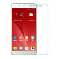 Vidrio Templado Protector Zte Blade A602 (Entrega Inmediata)