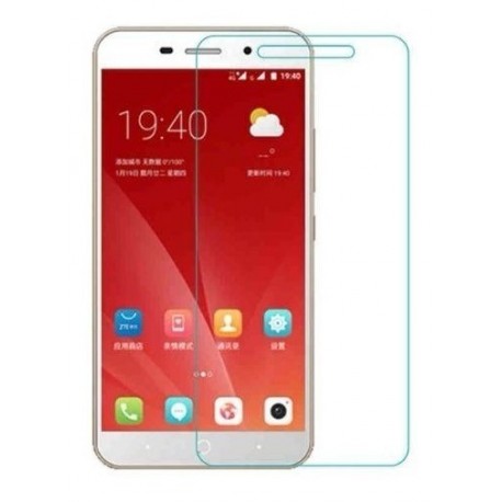 Vidrio Templado Protector Zte Blade A602 (Entrega Inmediata)