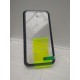 Protector Funda Estuche Htc Ocean Silicona Rigida (Entrega Inmediata)
