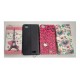 Estuche Funda Protector Cerrado Avvio 793 (Entrega Inmediata)