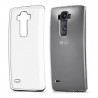 Estuche Funda Silicona Protector Transparente LG G Flex 2 (Entrega Inmediata)