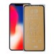 Protector Irrompible Film Nano No Vidrio iPhone 11 / Xr (Entrega Inmediata)