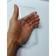 Silicona Clear Protector Nokia 5 Ultra Slim (Entrega Inmediata)
