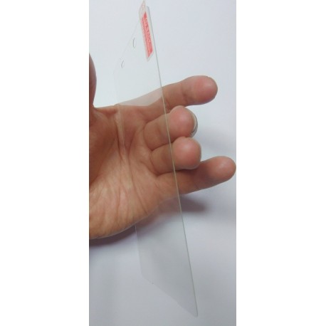 Vidrio Frontal Protector Pantalla Sony Xperia Z5 Premium. (Entrega Inmediata)