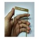 Vidrio Protector Completo Curvo 5d Huawei Mate 20 Lite (Entrega Inmediata)