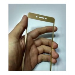 Vidrio Protector Completo Curvo 5d Huawei Mate 20 Lite (Entrega Inmediata)
