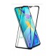 Vidrio Protector Original Completo Curvo 6d Huawei P30 (Entrega Inmediata)