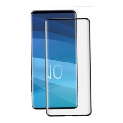 Protector Vidrio Full Cover 11d Original Samsung S10e (Entrega Inmediata)