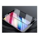 Protector Vidrio Full Cover 6d Samsung Galaxy A9 2018 (Entrega Inmediata)