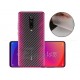 Película Buff Protector Trasero Screen Xiaomi Mi 9t / Pro (Entrega Inmediata)