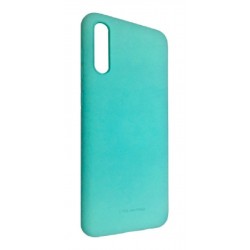 Funda Silicona Protector Case Molan Cano Xiaomi Mi 9 Se (Entrega Inmediata)