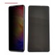 Vidrio Antiespia 11d Full Cover Protector Xiaomi Mi 9t / Pro (Entrega Inmediata)