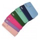 Funda Flexible Suave Soft Premium Samsung A30s A50 A20 A30 (Entrega Inmediata)