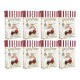 Pack 8 Bertie Botts Jelly Belly Dulces Harry Potter Grageas (Entrega Inmediata)