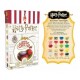 Pack 6 Bertie Botts Jelly Belly Dulces Harry Potter Grageas (Entrega Inmediata)