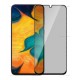 Protector Ceramico Irrompible Antiespia Samsung A30 (Entrega Inmediata)