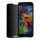Vidrio Protector Antiespia Full Cover Samsung J7 / J7 Neo (Entrega Inmediata)