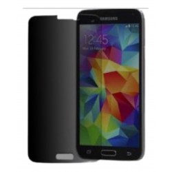 Vidrio Protector Antiespia Full Cover Samsung J7 / J7 Neo (Entrega Inmediata)