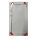 Silicona Tpu Protector Esquinas Reforzada Samsung Galaxy A30 (Entrega Inmediata)
