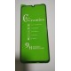 Vidrio Cerámico Irrompible Protector Huawei P Smart 2019 (Entrega Inmediata)