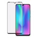 Vidrio Protector Completo Full Cover 6d Huawei P30 Lite (Entrega Inmediata)